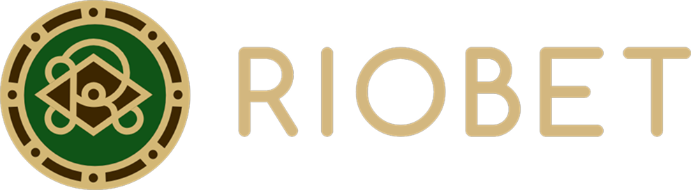 riobet.9117.casino